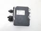 Preview: Hydraulikeinheit ABS 8R0907379G Audi Q5 8R