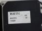 Preview: Hydraulikeinheit ABS 8R0907379G Audi Q5 8R