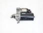 Preview: Anlasser 03L911021E Audi Q5 8R