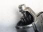 Preview: Anlasser 03L911021E Audi Q5 8R