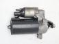 Preview: Anlasser 03L911021E Audi Q5 8R