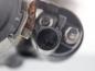 Preview: Anlasser 03L911021E Audi Q5 8R