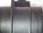 Preview: Luftmassenmesser 03L906461A Audi Q5 8R