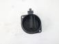 Preview: Luftmassenmesser 03L906461A Audi Q5 8R