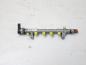 Preview: Diesel Verteilerrohr 03L130089Q Audi Q5 8R