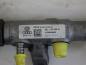 Preview: Diesel Verteilerrohr 03L130089Q Audi Q5 8R