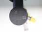 Preview: Diesel Verteilerrohr 03L130089Q Audi Q5 8R