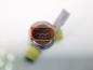 Preview: Diesel Verteilerrohr 03L130089Q Audi Q5 8R