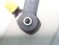 Preview: Einspritzduese (Diesel) Zylinder 1 03L130277J Audi Q5 8R