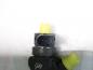 Preview: Einspritzduese (Diesel) Zylinder 2 03L130277J Audi Q5 8R