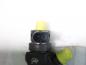 Preview: Einspritzduese (Diesel) Zylinder 3 03L130277J Audi Q5 8R