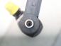 Preview: Einspritzduese (Diesel) Zylinder 3 03L130277J Audi Q5 8R