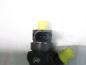 Preview: Einspritzduese (Diesel) Zylinder 4 03L130277J Audi Q5 8R