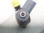 Preview: Einspritzduese (Diesel) Zylinder 4 03L130277J Audi Q5 8R
