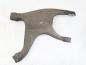 Preview: Querlenker hinten rechts 8R0505312F Audi Q5 8R