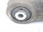 Preview: Querlenker hinten rechts 8R0505312F Audi Q5 8R