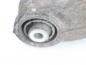 Preview: Querlenker hinten rechts 8R0505312F Audi Q5 8R