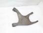 Preview: Querlenker hinten rechts 8R0505312F Audi Q5 8R