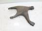 Preview: Querlenker hinten links 8R0505311F Audi Q5 8R