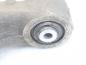 Preview: Querlenker hinten links 8R0505311F Audi Q5 8R