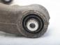Preview: Querlenker hinten links 8R0505311F Audi Q5 8R