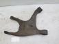 Preview: Querlenker hinten links 8R0505311F Audi Q5 8R