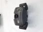 Preview: Bremssattel vorn rechts 8K0615124J Audi Q5 8R