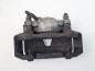 Preview: Bremssattel vorn rechts 8K0615124J Audi Q5 8R