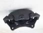 Preview: Bremssattel vorn rechts 8K0615124J Audi Q5 8R