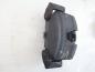 Preview: Bremssattel vorn links 8K0615123J Audi Q5 8R