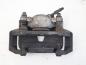 Preview: Bremssattel vorn links 8K0615123J Audi Q5 8R