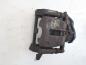 Preview: Bremssattel hinten rechts 8K0615404B Audi Q5 8R