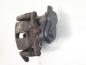 Preview: Bremssattel hinten rechts 8K0615404B Audi Q5 8R