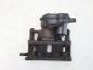 Preview: Bremssattel hinten rechts 8K0615404B Audi Q5 8R