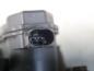 Preview: Bremssattel hinten rechts 8K0615404B Audi Q5 8R