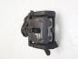 Preview: Bremssattel hinten links 8K0615403B Audi Q5 8R