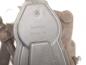 Preview: Bremssattel hinten links 8K0615403B Audi Q5 8R