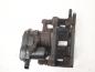 Preview: Bremssattel hinten links 8K0615403B Audi Q5 8R
