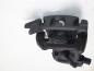 Preview: Bremssattel hinten links 8K0615403B Audi Q5 8R
