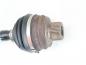 Preview: Antriebswelle vorn rechts 8R0407271B Audi Q5 8R