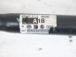 Preview: Antriebswelle vorn links 8R0407271B Audi Q5 8R