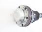 Preview: Antriebswelle hinten rechts 8R0501203C Audi Q5 8R