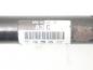 Preview: Antriebswelle hinten links 8R0501203C Audi Q5 8R
