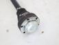 Preview: Antriebswelle hinten links 8R0501203C Audi Q5 8R
