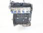 Preview: Motor Diesel Turbo 03L100037S Audi Q5 8R