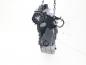 Preview: Motor Diesel Turbo 03L100037S Audi Q5 8R
