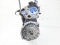 Preview: Motor Diesel Turbo 03L100037S Audi Q5 8R