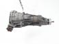 Preview: Getriebe 6 Gang 0B2300028F Audi Q5 8R