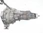 Preview: Getriebe 6 Gang 0B2300028F Audi Q5 8R
