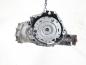 Preview: Getriebe 6 Gang 0B2300028F Audi Q5 8R